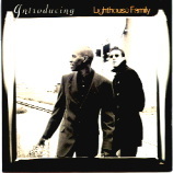 Lighthouse Family - Introducing